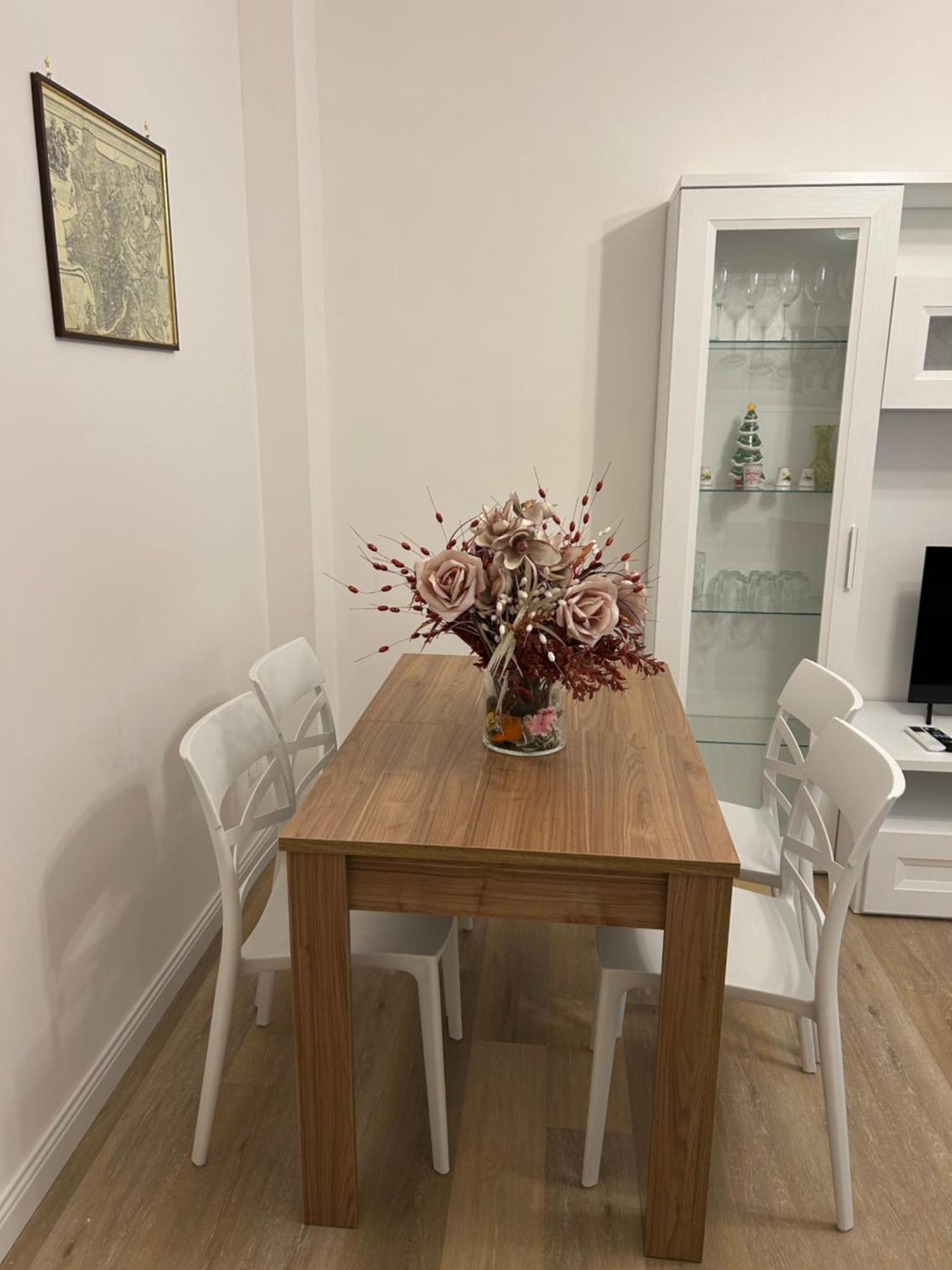Vatican Rhome Appartement Rome