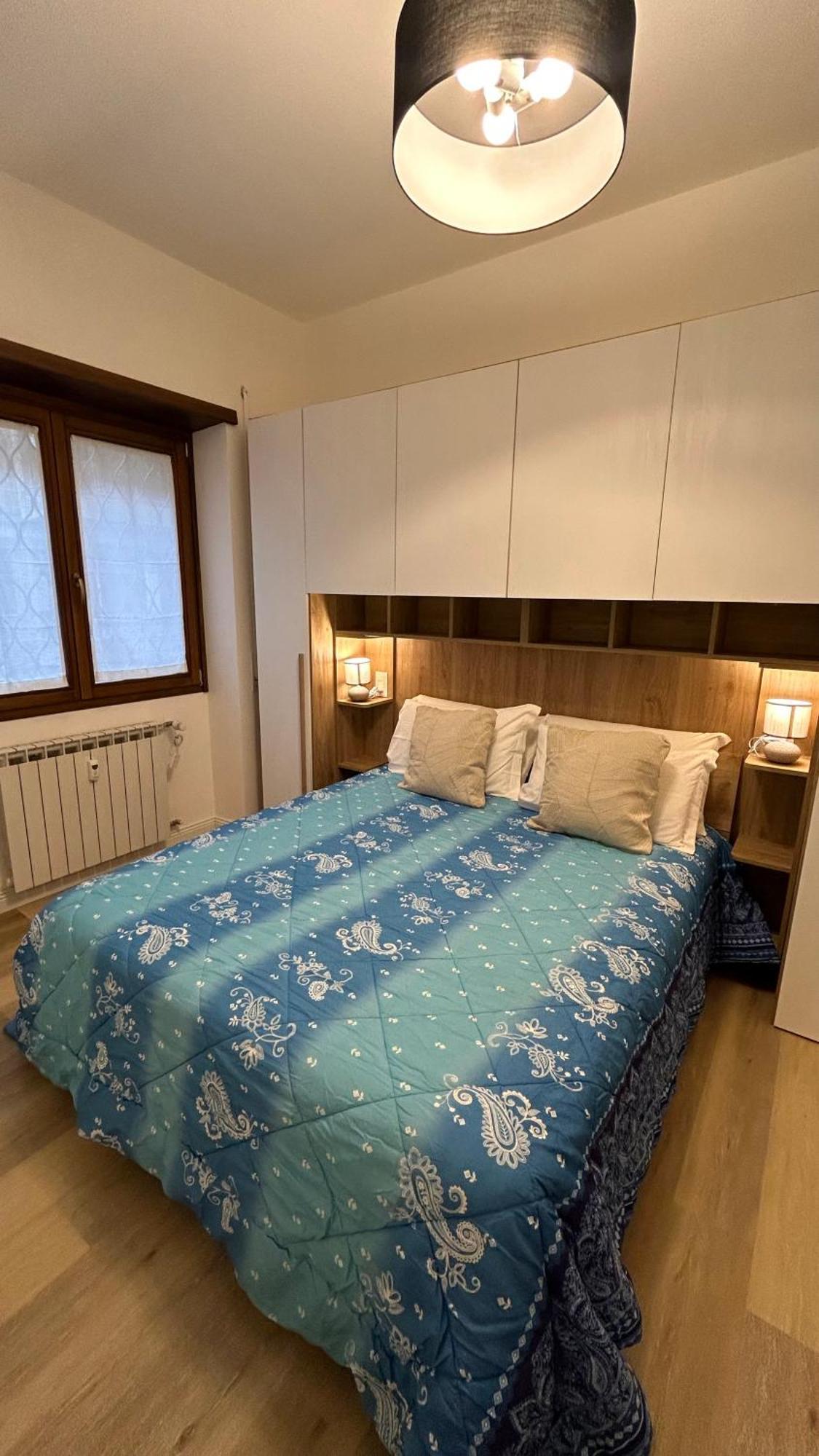 Appartement Vatican Rhome Rome