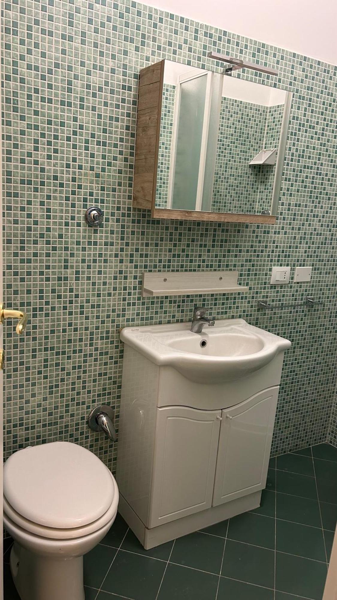 Vatican Rhome Appartement *