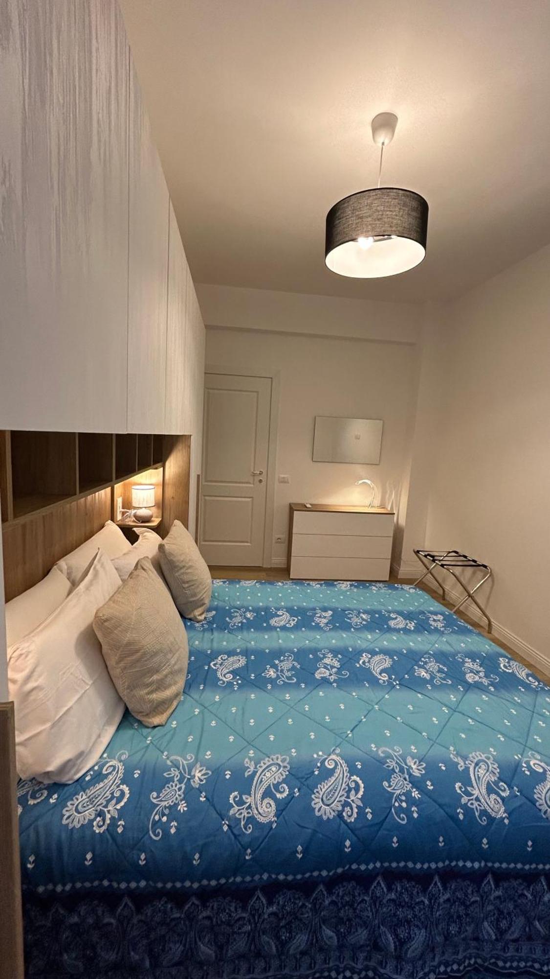 Appartement Vatican Rhome Rome