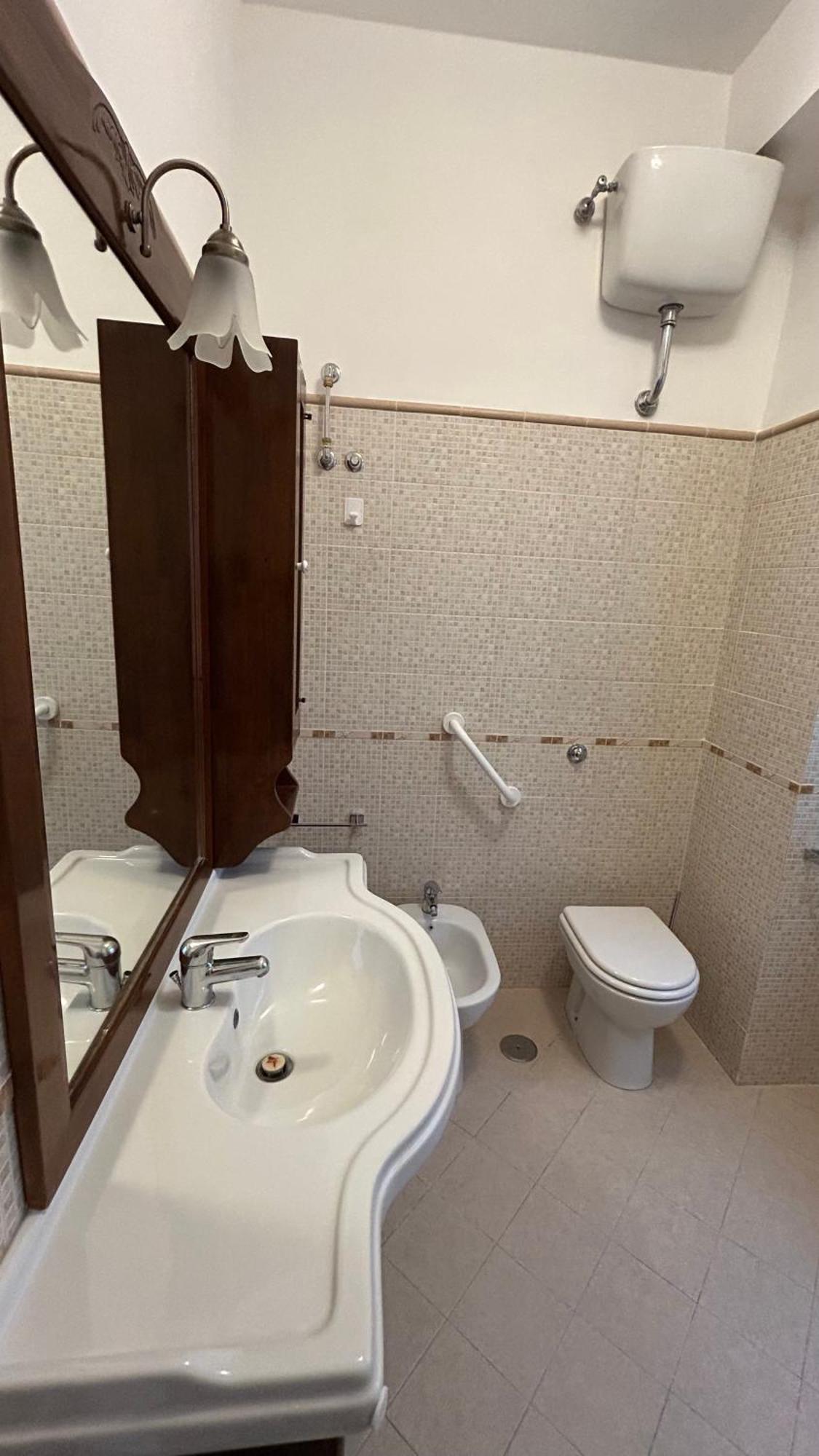 Vatican Rhome Appartement Rome