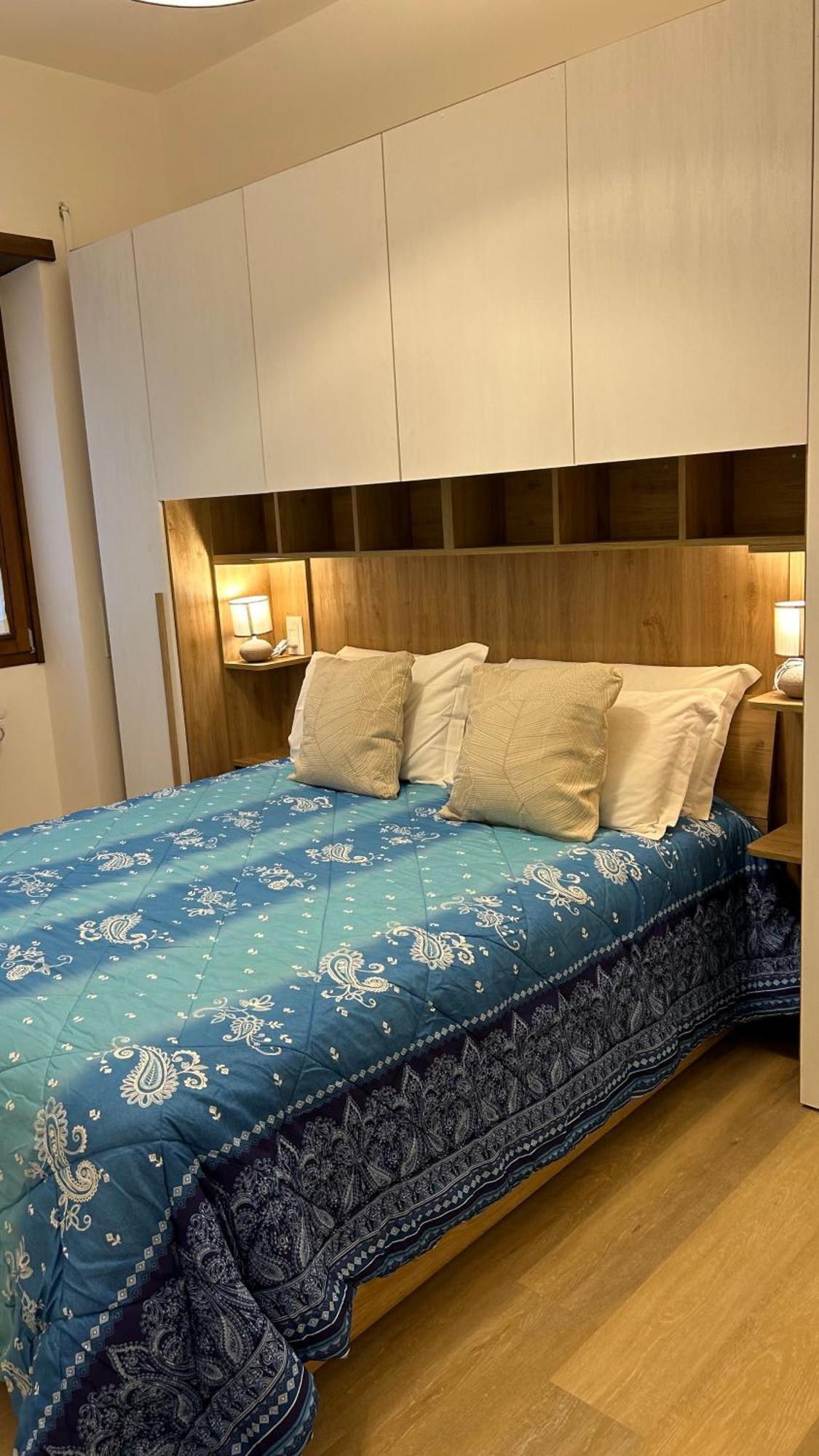 Appartement Vatican Rhome *
